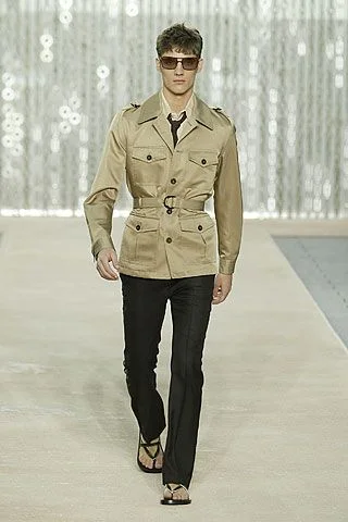 Look 25